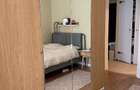 Apartament cu TERASA de 100 mp, GRĂDINA de 100 mp și vedere la PISCINA - 12