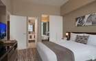 Apartament 2 camere | metrou 8 min | premium | open | 46.80 mp utili - 6