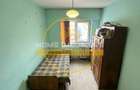 🏠Apartament 3 camere, 75MP, DC, etaj 5/8 // 📍Centru - Targu Cucu - 3