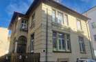Apartament superb pe doua nivele, renovat integral, in vila, curte proprie, Grad - 21