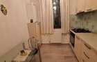 AP. 2 CAMERE LUJERULUI, CENTRALA PROPRIE, BLOC NOU, METROU 10 MINUTE - 6