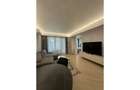REA1024012 Apartament Premium 2 camere I Cortina North Piperai  Parcare inclusa - 6