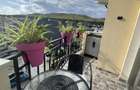 Apartament 3 camere de 61mp plus 2 balcone 8mp zona : Floresti Tineretului - 8