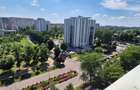 Politehnica -Lidl, garsoniera transformata in 2 camere - 19