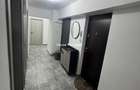 Unirii, apartament deosebit pentru inchiriere! - 11