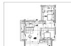 REA1026427 Apartament 3 camere Pipera Plaza - 11