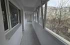 Apartament 3 camere | Pantelimon– Mega Mall | bloc reabilitat | 78 mp | renovat - 7