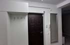Apartament 2 camere modern | Intrare separata | Bloc 2020 | Mobilat si utilat  - 9
