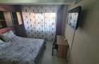 Inchiriere Apartament 2 Camere – Zona Campus, Constanta - 4