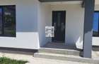 Casa individuala de vanzare - 2