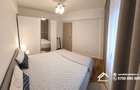 2 camere renovat modern Piața Domenii, Ion Mihalache mobilat utilat zona verde - 14