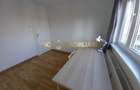 3 Camere de inchiriat| Herastrau | Parcare | Statie incarcare |Renovat - 4