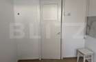 Apartament cu 2 camere semidecomandat, 42,60 mp, zona Podu Ros - 7
