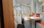 Apartament cu 2 camere | Proximitate metrou | Timpuri Noi - 8