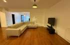 Vanzare Apartament 2 camere Upground | 100 mp | 2 bai | Terasa | Parcare optiona - 1