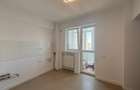 3 CAMERE || DECOMANDAT || RENOVAT || UNIVERITATE METROU || COLTEA - 18