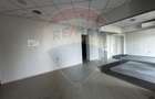 SPATIU COMERCIAL - zona Semiluna , Baia Mare - 3