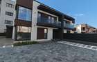 Duplex Premium Ghimbav  cu Arhitectura Moderna - 4