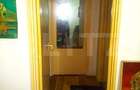 Apartament de vânzare, 2 camere, 44 mp, B-dul. Gării - 9