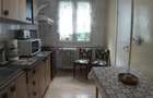 Apartament 3 camere | Drumul taberei | Decomandata | Balcon | Proximitate Metrou - 5