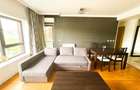 Apartament de inchiriat 2 camere Emerald Residence - 3