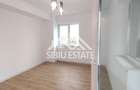 Apartament nou 3 camere, 2 bai Sibiu - 7