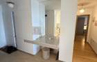 Monarch Tower-Take Ionescu, apartament de lux, 3 camere, loc de parcare subteran - 9