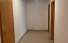 2 Camere Avantgarden 2 , suprafata totala 60mp, liber, 120000Euro - 2