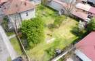 Vilă interbelica cu suflet, curte mare și vedere spre dealuri  - 4