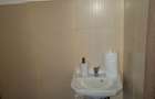 Apartament de inchiriat cu 3 camere in Alba Iulia - 3