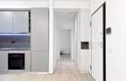 2 Camere | Parcare | Mobilat + Utilat | Future Residence | COMISION 0% - 8