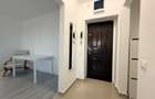Apartament 2 camere | Renovat | Gara de Nord | PET FRIENDLY | metrou 5min - 5
