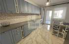 Apartament modern 90 mp utili cu 3 camere si 2 terase in Selimbar - 3