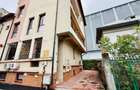 Birouri private, spatii creative in vila de lux, zona ultracentrala | Dorobanti - 1