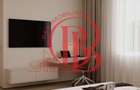 2 camere Titan Pallady Metrou Nicolae Teclu Comision 0 - 8