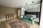 ÎNCHIRIERE | Apartament 2 camere | Nusco City - 2