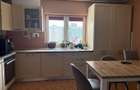 Apartament 4 camere Vitan - 9