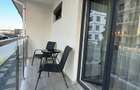 Apartament de inchiriat Mamaia-Sat | Termen lung - 7