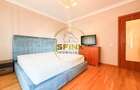 2 camere | Vitan mall | loc parcare subteran | bloc 2007 - 9