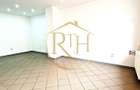 Spațiu comercial/birouri de închiriat – vad comercial excelent – zona Bălcescu - 3
