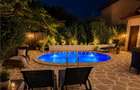 Casa Individuala || 5 camere || Piscina Incalzita - Teren 424MP - 2