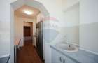 De vânzare apartament PB, 3 camere, Rogerius - RENOVAT COMPLET - 3