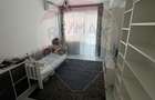 Apartament 3 Camere Confort City - 12