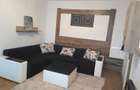 Apartament 2 camere Calea Grivita- Medlife, etaj 4, mobilat - 4