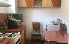 Apartament 2 camere zona Centrala mobilat finisat 69.500eur neg - 1