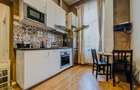 Apartament minimalist/modern| 3 camere| Muzeului/Central - 10