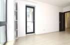 INCHIRIERE APARTAMENT 2 CAMERE CALEA CALARASILOR – PIATA MUNCII-STR. MIEILOR - 16