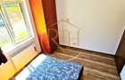 Oferim spre inchirere apartament modern cu 2 camere, open space – Giroc - 12