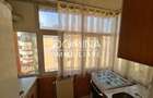 Vânzare apartament 2 camere, strada Corneliu Coposu - zona Pieței Centrale - 7