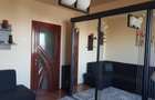 Central / Punctele Cardinale / Decomandat cu 3 Camere / 80 MP - 11